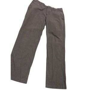 Britches Men's Dress Pants